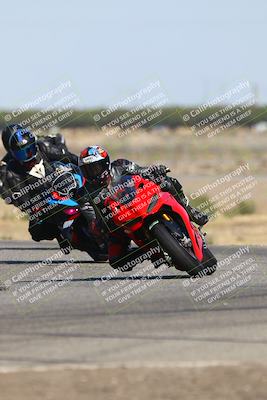 media/Oct-06-2025-2WTD (Mon) [[90522c3a0b]]/B Group/1020am (Sweeper)/